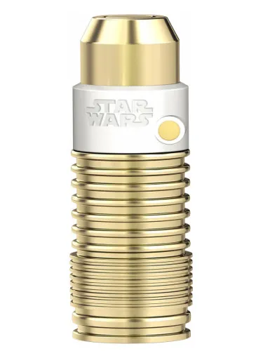 Perfume Amidala de Star Wars Perfumes