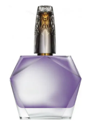 Perfume No Rules de Nicole Richie