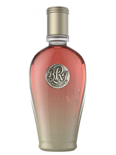 Perfume True Replay for Her de Replay
