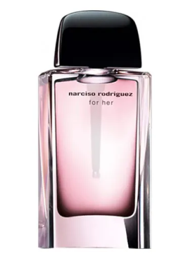 Imagen de Narciso Rodriguez for Her Extrait de Parfum