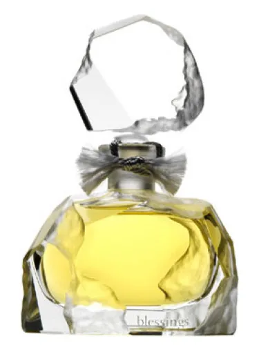 Perfume Blessings de Belinda Brown