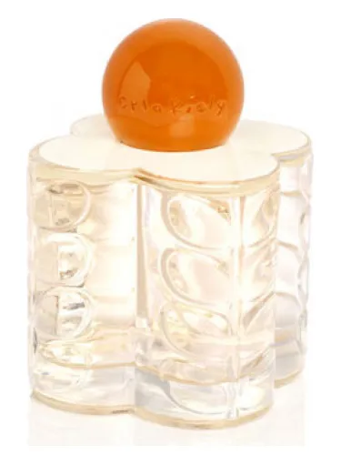 Imagen de Orla Kiely