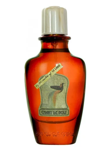 Perfume Chant De Bois de Le Labo