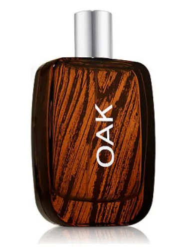Imagen de Oak for Men