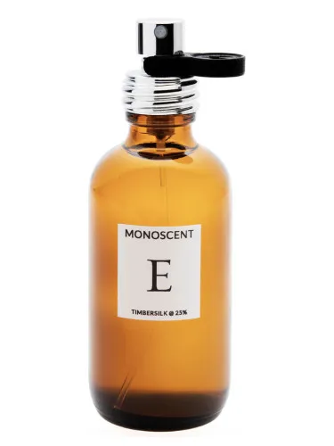 Imagen de Monoscent E