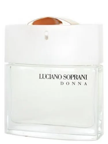 Perfume Luciano Soprani Donna de Luciano Soprani