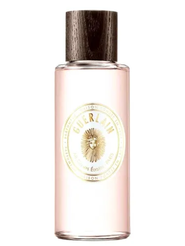 Imagen de La Cuvée Secrète