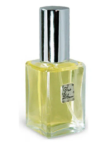 Perfume Jus d’Amour de Parfums Mercedes