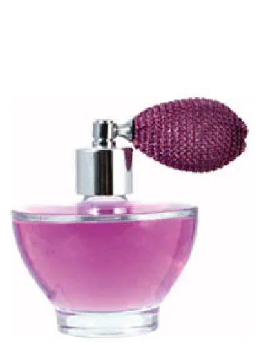 Perfume Jeanne de Jeanne Arthes