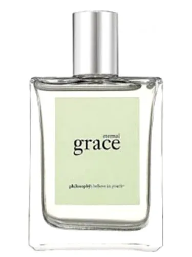 Perfume Eternal Grace de Philosophy