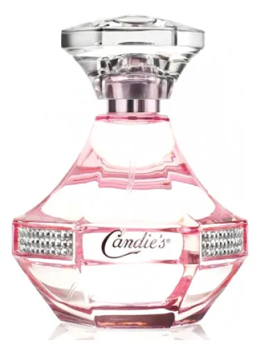 Imagen de Candie's Signature