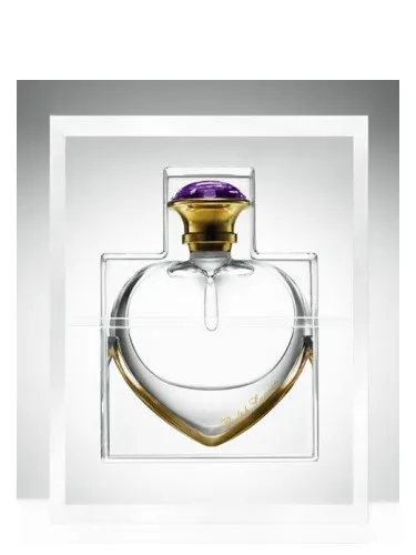 Perfume Love de Ralph Lauren