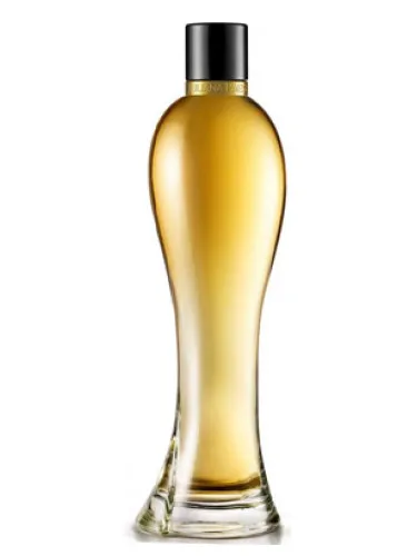 Perfume Exotic de Juliana Paes