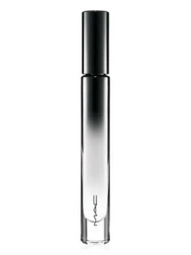 Perfume Asphalt Flower de MAC