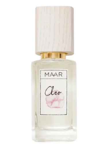 Imagen de Cleo