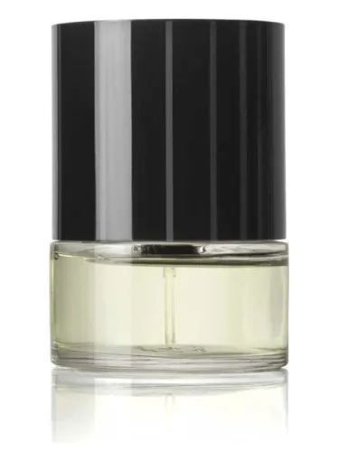 Perfume 703 Tonka Bean & Moka de N.C.P. Olfactives