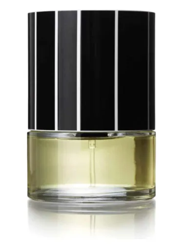 Perfume 701 Leather & Vetiver de N.C.P. Olfactives
