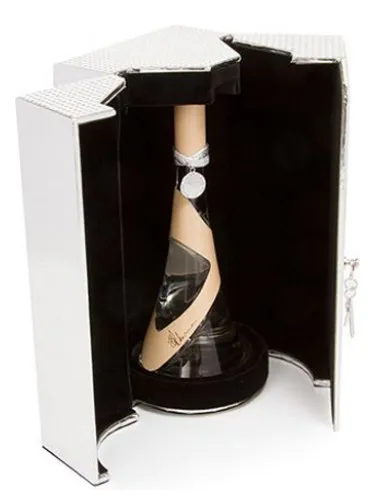 Imagen de 777 Nude by Rihanna Diamonds