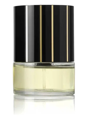 Perfume 704 Incense & Musk de N.C.P. Olfactives