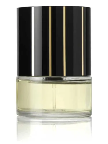 Perfume 705 Leather & Oud de N.C.P. Olfactives