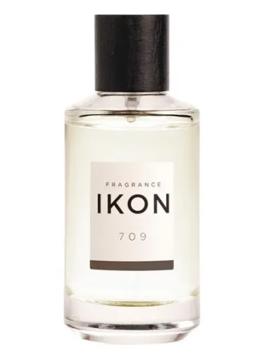 Perfume 709 de IKON