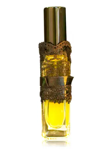 Perfume 721 Ritorno di Fiamma de Sprezzatura