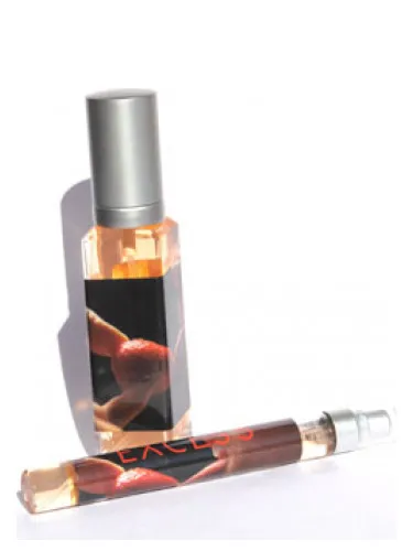 Perfume 7 Sinful Scents Excess de Gendarme