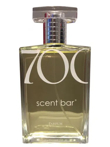 Perfume 700 de ScentBar