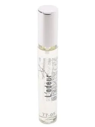 Perfume 77-05 de Yohji Yamamoto