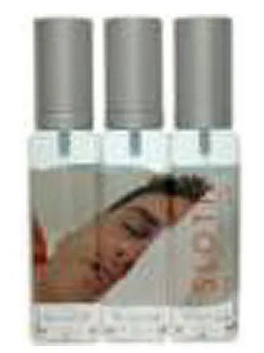 Perfume 7 Sinful Scents Sloth de Gendarme