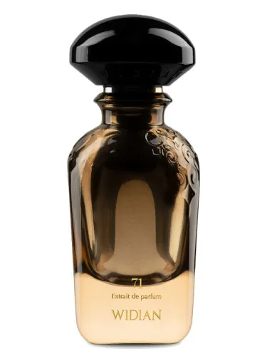 Imagen de Limited 71 Extrait de Parfum