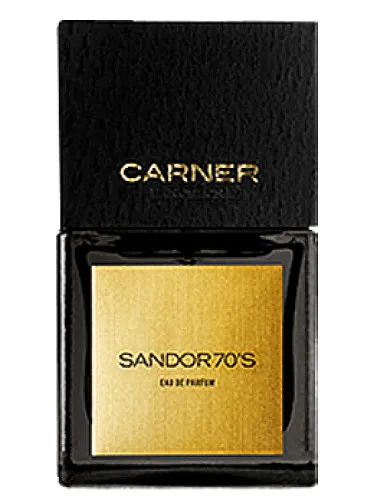 Imagen de Sandor 70's