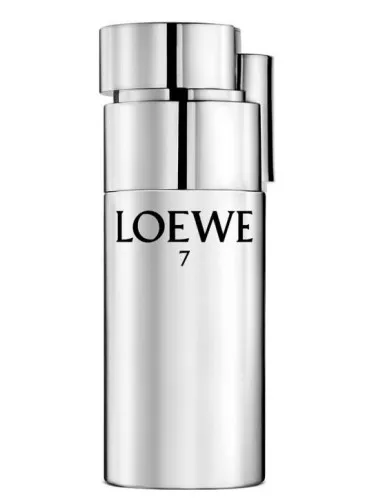 Imagen de Loewe 7 Plata