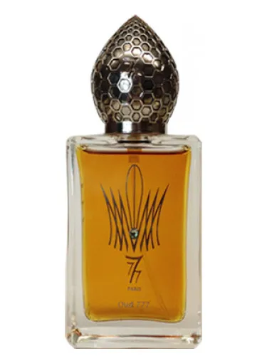 Imagen de Oud 777