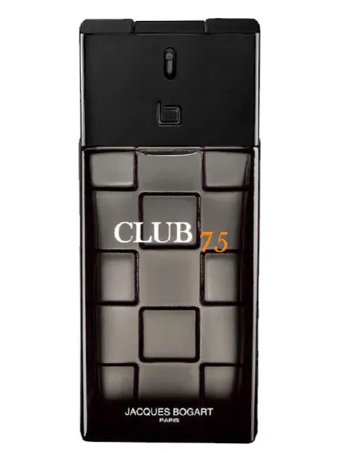 Perfume Club 75 de Jacques Bogart