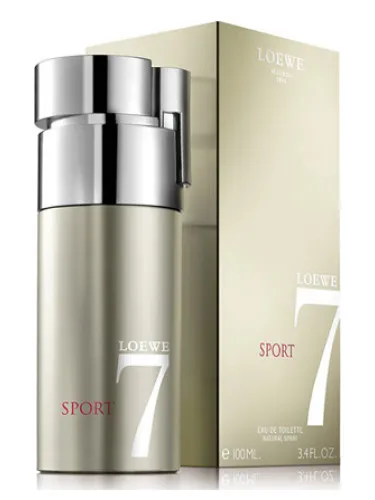 Imagen de Loewe 7 Sport