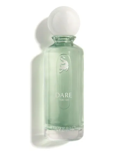 Perfume Dare 7:00 AM de Laverne