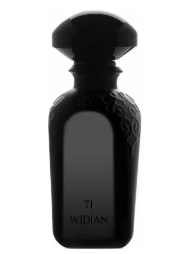 Imagen de Limited 71 Extreme