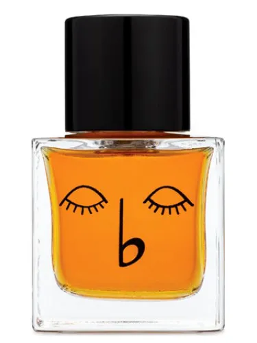 Perfume Allegretto 7.2 de Berceuse Parfum