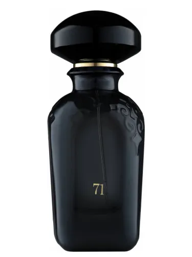 Imagen de Limited 71 Intense
