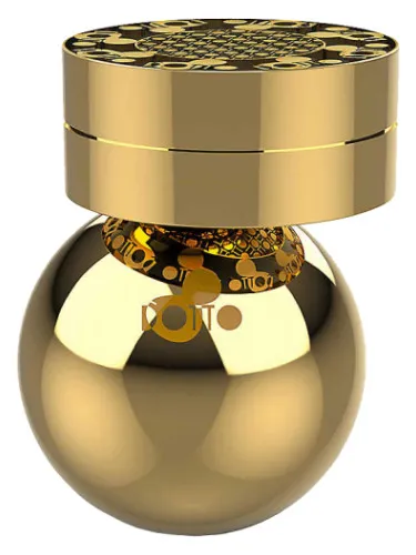 Imagen de 1+7 Extrait de Parfum