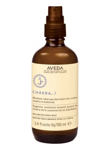 Imagen de Chakra 7 Bliss
