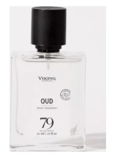 Imagen de Oud 79