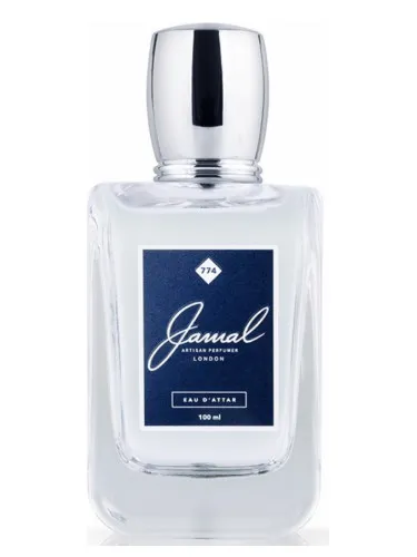 Imagen de Scent 774