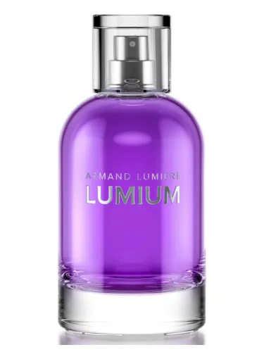 Imagen de Lumium 700