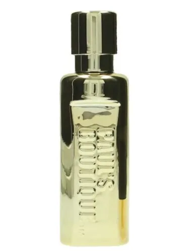 Perfume 24/7 de Pauls Boutique