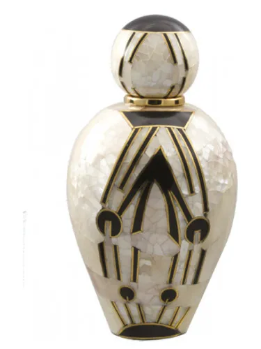 Perfume Meili 7 de Atelier d'Artistes By Alexandre.J