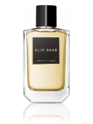 Imagen de Essence No. 7 Neroli