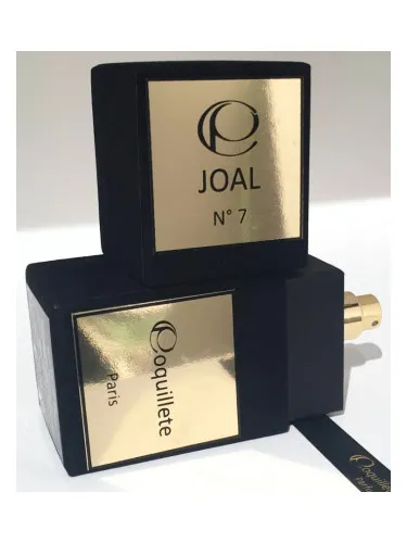 Imagen de Joal No. 7