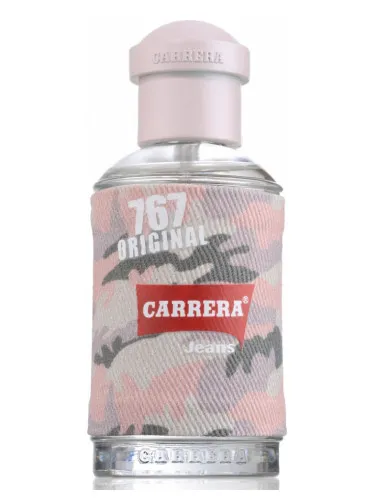 Imagen de Carrera Jeans 767 Camouflage Donna